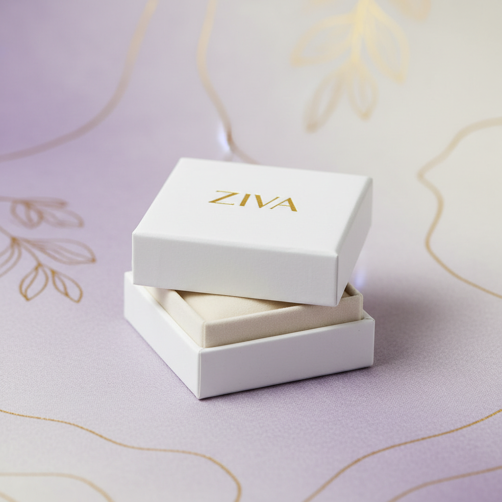 Gift Packaging